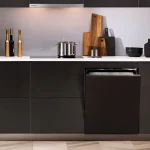 نمایندگی تعمیرات لباسشویی بکو در تبریز