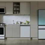 نمایندگی تعمیرات یخچال بکو در تبریز