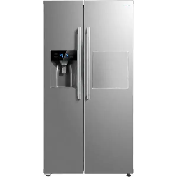 تعمیرکاران نمایندگی تعمیرات ساید بای ساید دوو در تهران - خدمات فوری و گارانتی رسمی دوو